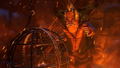 Max: The Curse of Brotherhood thumbnail 3