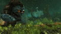 Max: The Curse of Brotherhood thumbnail 4