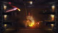Max: The Curse of Brotherhood thumbnail 5