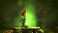 Max: The Curse of Brotherhood thumbnail 6