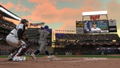 MLB The Show 18 (English Subs) thumbnail 4