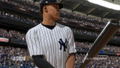MLB The Show 18 (English Subs) thumbnail 8
