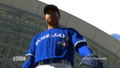 MLB The Show 18 [MVP Edition] (English Subs) thumbnail 10