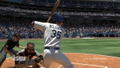 MLB The Show 18 [MVP Edition] (English Subs) thumbnail 2