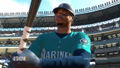 MLB The Show 18 [MVP Edition] (English Subs) thumbnail 5