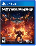 Mothergunship thumbnail 1