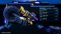 Mothergunship thumbnail 4