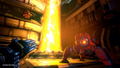 Mothergunship thumbnail 7