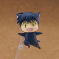 Nendoroid No. 873 Rin-ne: Rinne Rokudo thumbnail 5