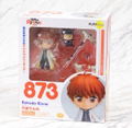 Nendoroid No. 873 Rin-ne: Rinne Rokudo thumbnail 6