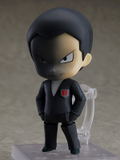 Nendoroid No. 875 Pokemon: Giovanni & Mewtwo thumbnail 4