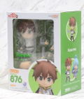 Nendoroid No. 876 Kono Subarashii Sekai Ni Syukufuku Wo! 2: Kazuma thumbnail 7
