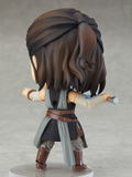 Nendoroid No. 877 Star Wars The Last Jedi: Rey thumbnail 3