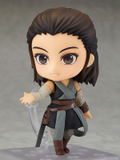 Nendoroid No. 877 Star Wars The Last Jedi: Rey thumbnail 6
