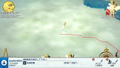 Neo Atlas 1469 thumbnail 5