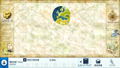 Neo Atlas 1469 thumbnail 8