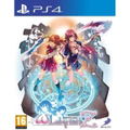 Omega Labyrinth Z thumbnail 1