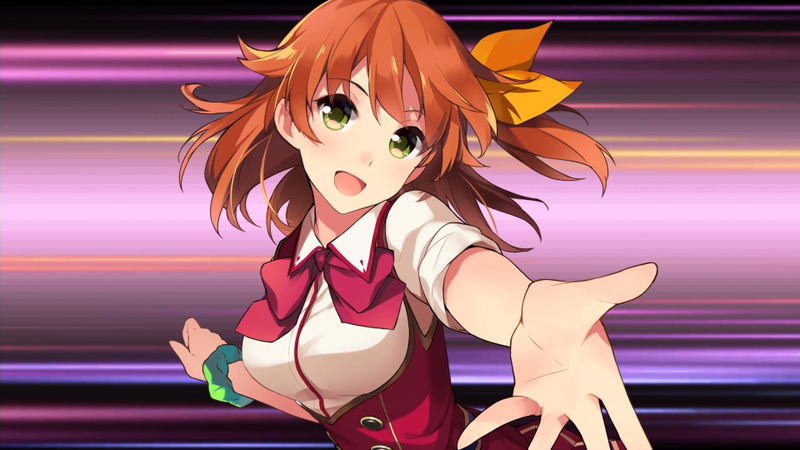 Omega Labyrinth Z image 4