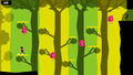 Runbow [Deluxe Edition] thumbnail 4