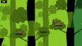 Runbow [Deluxe Edition] thumbnail 7