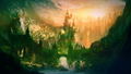Silence <span class="ext" style="background-color: #2a475e; color: #FFFFFF;">STEAM</span> <span class="ext ext_digital">digital</span> thumbnail 2