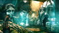 Silence <span class="ext" style="background-color: #2a475e; color: #FFFFFF;">STEAM</span> <span class="ext ext_digital">digital</span> thumbnail 3