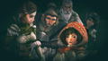 Silence <span class="ext" style="background-color: #2a475e; color: #FFFFFF;">STEAM</span> <span class="ext ext_digital">digital</span> thumbnail 5