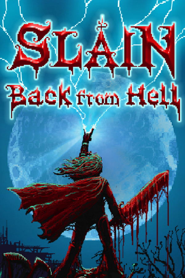 Слейн игра. Slay игра. Slain: back from hell. Slain back from hell системные требования. Игры back from hell.