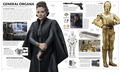Star Wars: The Last Jedi: The Visual Dictionary (Hardcover) thumbnail 4