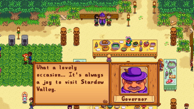 Stardew Valley <span class="ext" style="background-color: #2a475e; color: #FFFFFF;">STEAM</span> <span class="ext ext_digital">digital</span> image 6