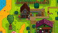 Stardew Valley <span class="ext" style="background-color: #2a475e; color: #FFFFFF;">STEAM</span> <span class="ext ext_digital">digital</span> thumbnail 12