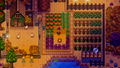 Stardew Valley <span class="ext" style="background-color: #2a475e; color: #FFFFFF;">STEAM</span> <span class="ext ext_digital">digital</span> thumbnail 14