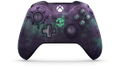 Xbox Wireless Controller (Sea of Thieves Limited Edition) thumbnail 1