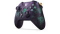 Xbox Wireless Controller (Sea of Thieves Limited Edition) thumbnail 2