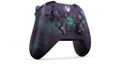 Xbox Wireless Controller (Sea of Thieves Limited Edition) thumbnail 3