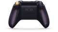 Xbox Wireless Controller (Sea of Thieves Limited Edition) thumbnail 4