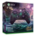 Xbox Wireless Controller (Sea of Thieves Limited Edition) thumbnail 5