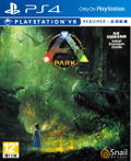 ARK Park (Chinese & English Subs) thumbnail 1