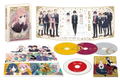 Koi To Uso Part 2 Of 2 Box thumbnail 2
