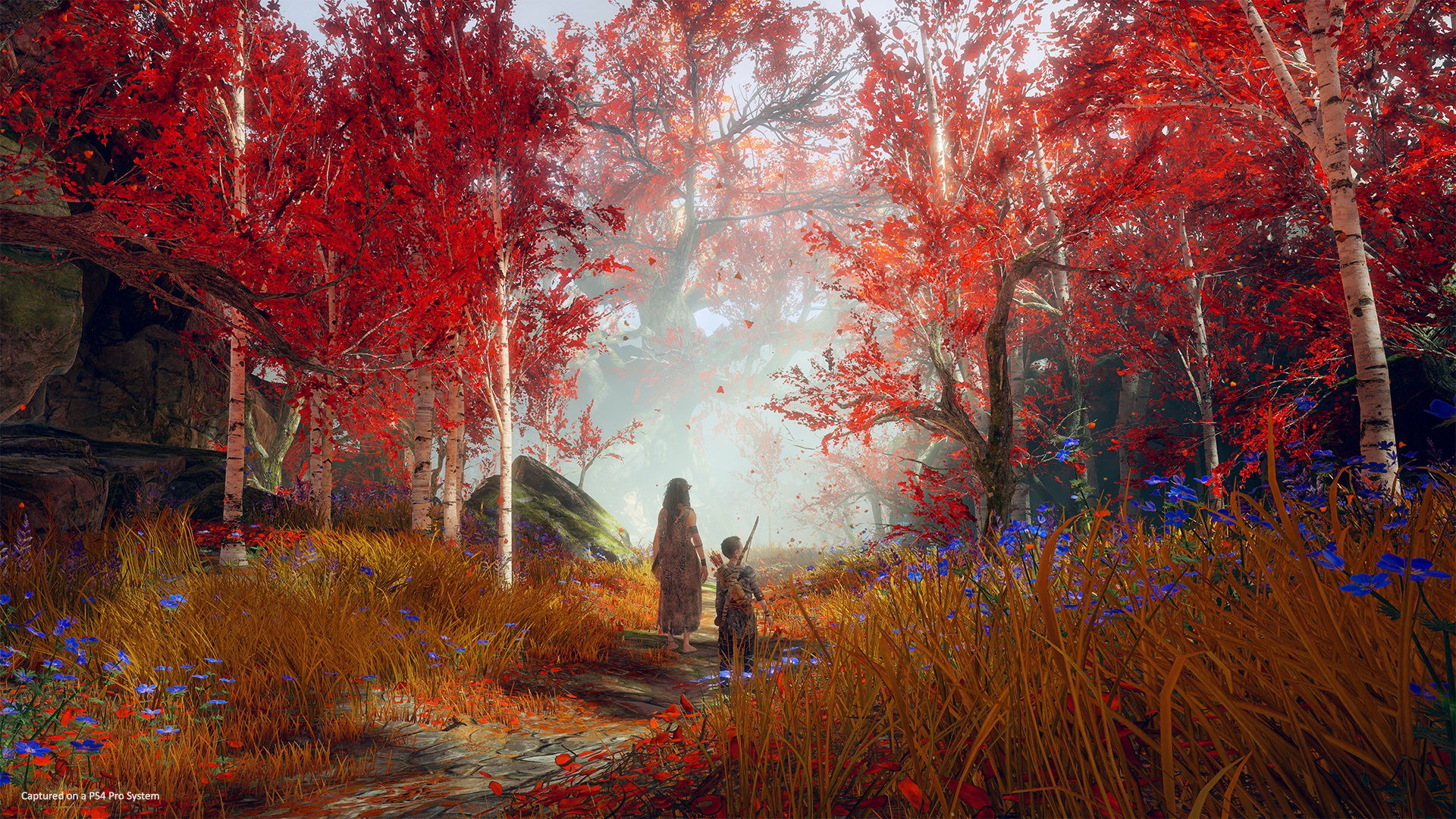 God of War (Multi-Language) for PlayStation 4