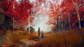 God of War (Multi-Language) thumbnail 8