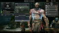 God of War (Multi-Language) thumbnail 12
