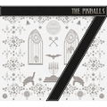Number Seven thumbnail 1