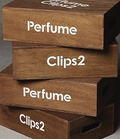 Perfume Clips 2 thumbnail 1