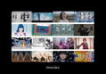 Perfume Clips 2 [Limited Edition] thumbnail 1
