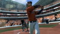 R.B.I. Baseball 18 thumbnail 4