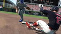 R.B.I. Baseball 18 thumbnail 2