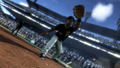 R.B.I. Baseball 18 thumbnail 3