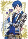 Dream Festival R Vol.1 thumbnail 2