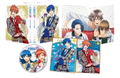 Dream Festival R Vol.1 thumbnail 3